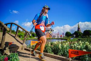 BIB: 47237
                            <button type="button" onclick="openModal(19230577)" class="btn btn-primary btn-sm float-right btn-popup" data-toggle="modal" data-target=".modal-high-quality">
                        <i class="fas fa-shopping-cart"></i> Add to Cart
                    </button>
                                            <button type="button" onclick="isThisMe(19230577, true)" class="btn btn-success btn-sm float-right btn-popup btn-isme hidden" data-toggle="tooltip" data-placement="bottom" title="นี่คือรูปของคุณใช่ไหม คลิกที่นี่เพื่อเอาเข้าอัลบั้ม">
                        <i class="fas fa-plus"></i> Add to album
                    </button>
                    <button type="button" onclick="isThisMe(19230577, false)" class="btn btn-warning btn-sm float-right btn-popup btn-isnotme hidden">
                        <i class="fas fa-ban"></i> Remove from album
                    </button>